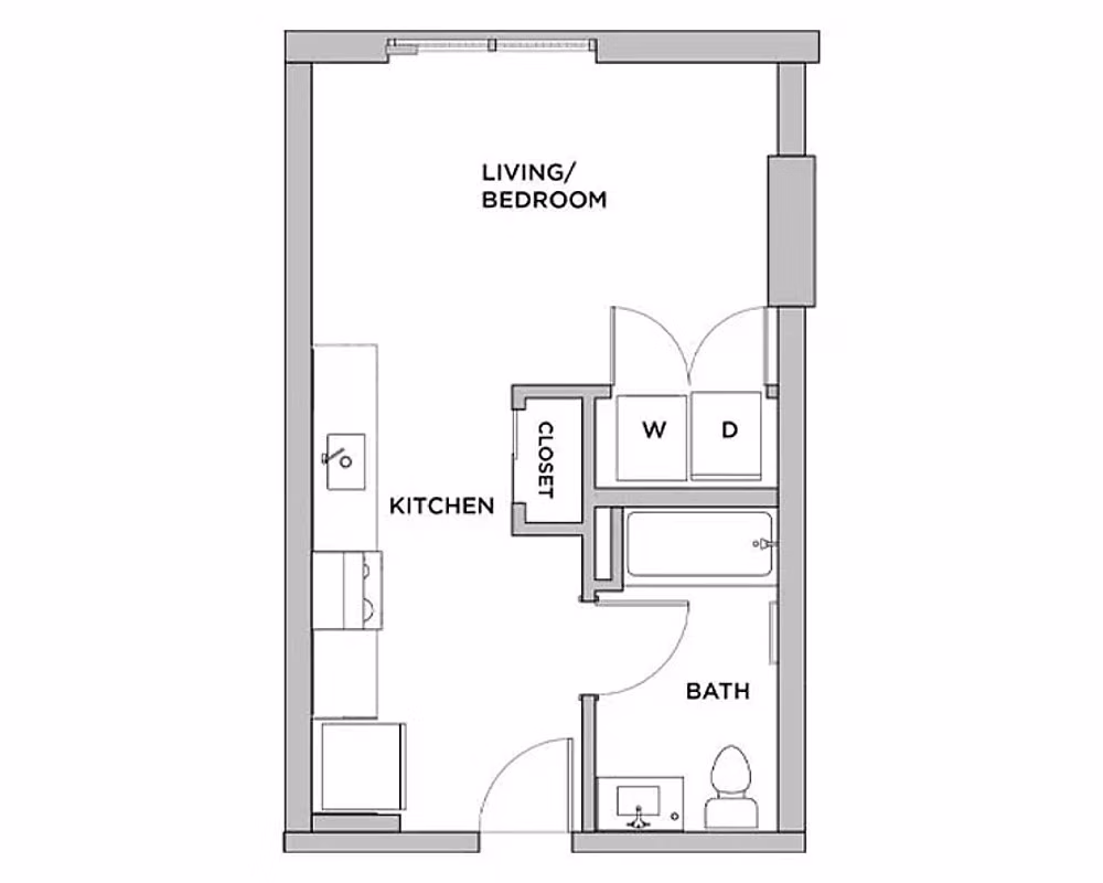 Common Area?w=400&h=260&fit=crop&q=40&auto=format&trim=auto