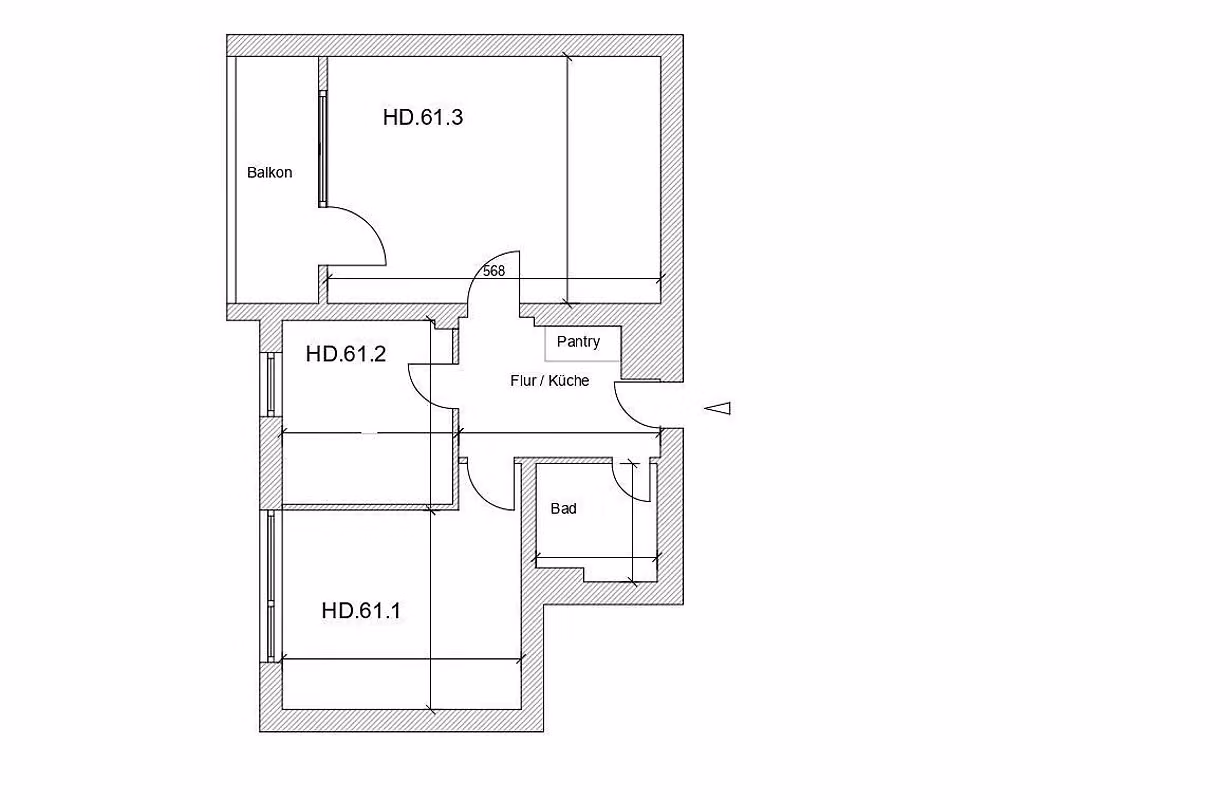 Amenities?w=400&h=260&fit=crop&q=40&auto=format&trim=auto