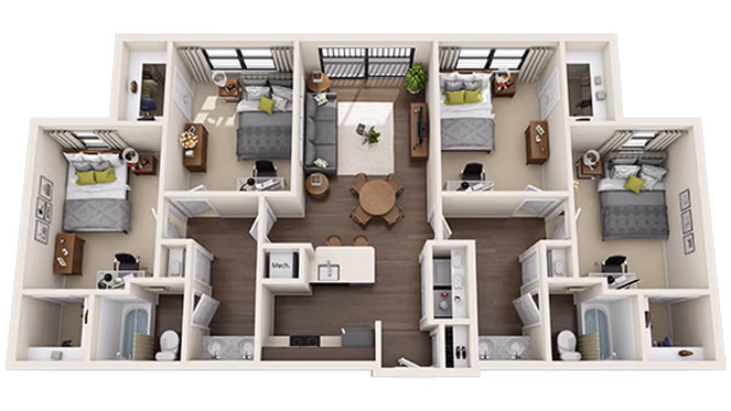 Amenities?w=400&h=260&fit=crop&q=40&auto=format&trim=auto