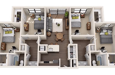 Amenities?w=400&h=260&fit=crop&q=40&auto=format&trim=auto