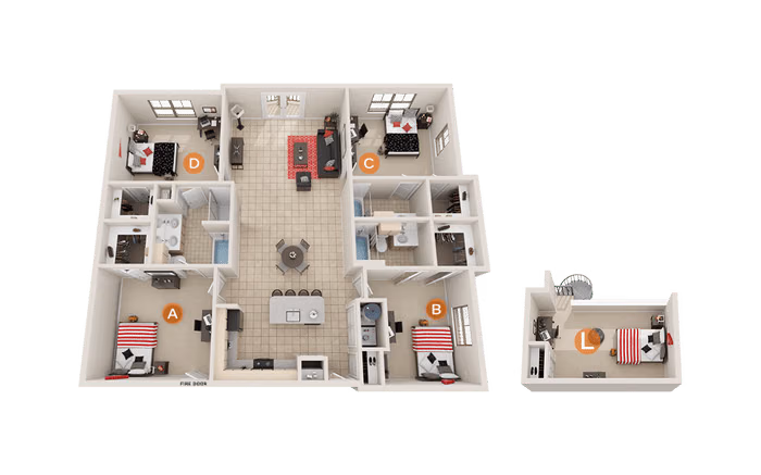 Amenities?w=400&h=260&fit=crop&q=40&auto=format&trim=auto