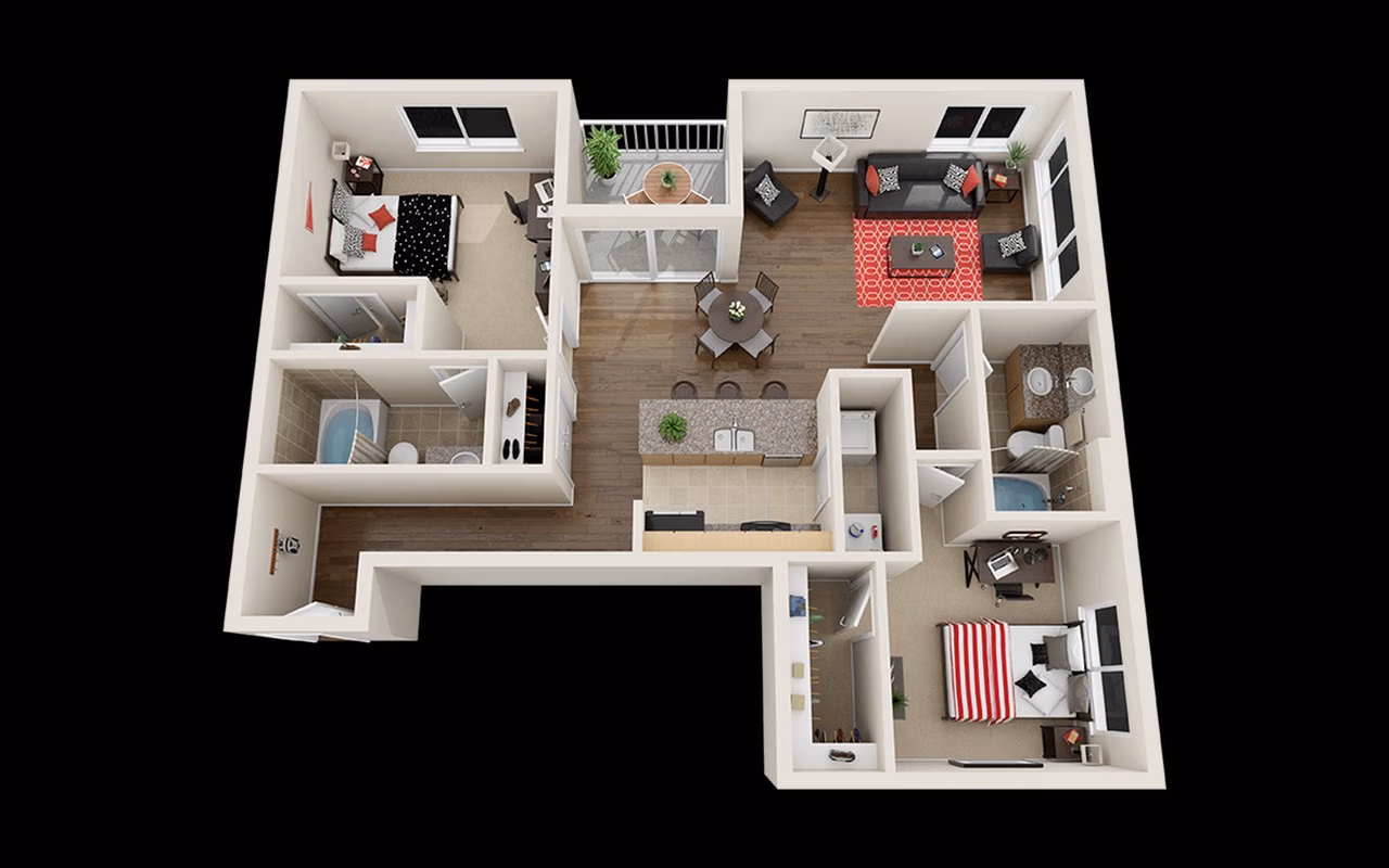 Amenities?w=400&h=260&fit=crop&q=40&auto=format&trim=auto