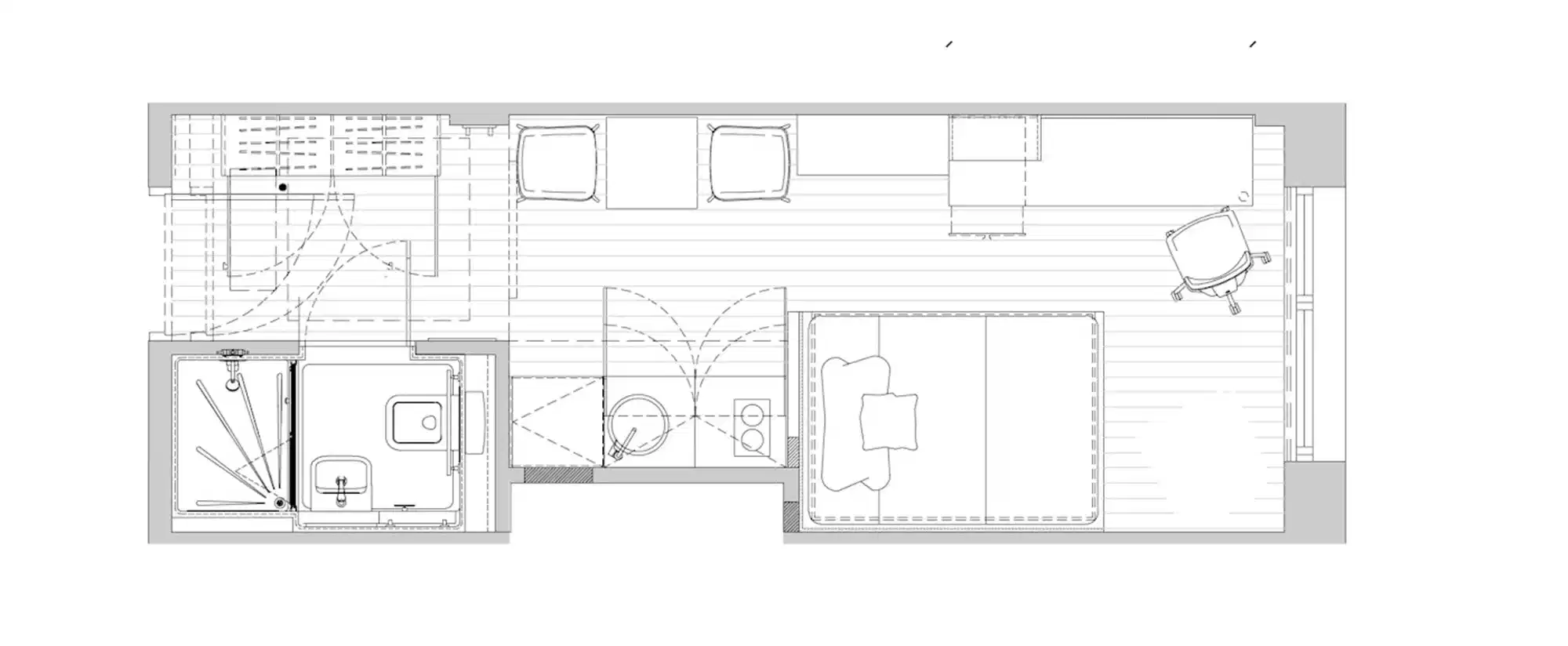 Amenities?w=400&h=260&fit=crop&q=40&auto=format&trim=auto