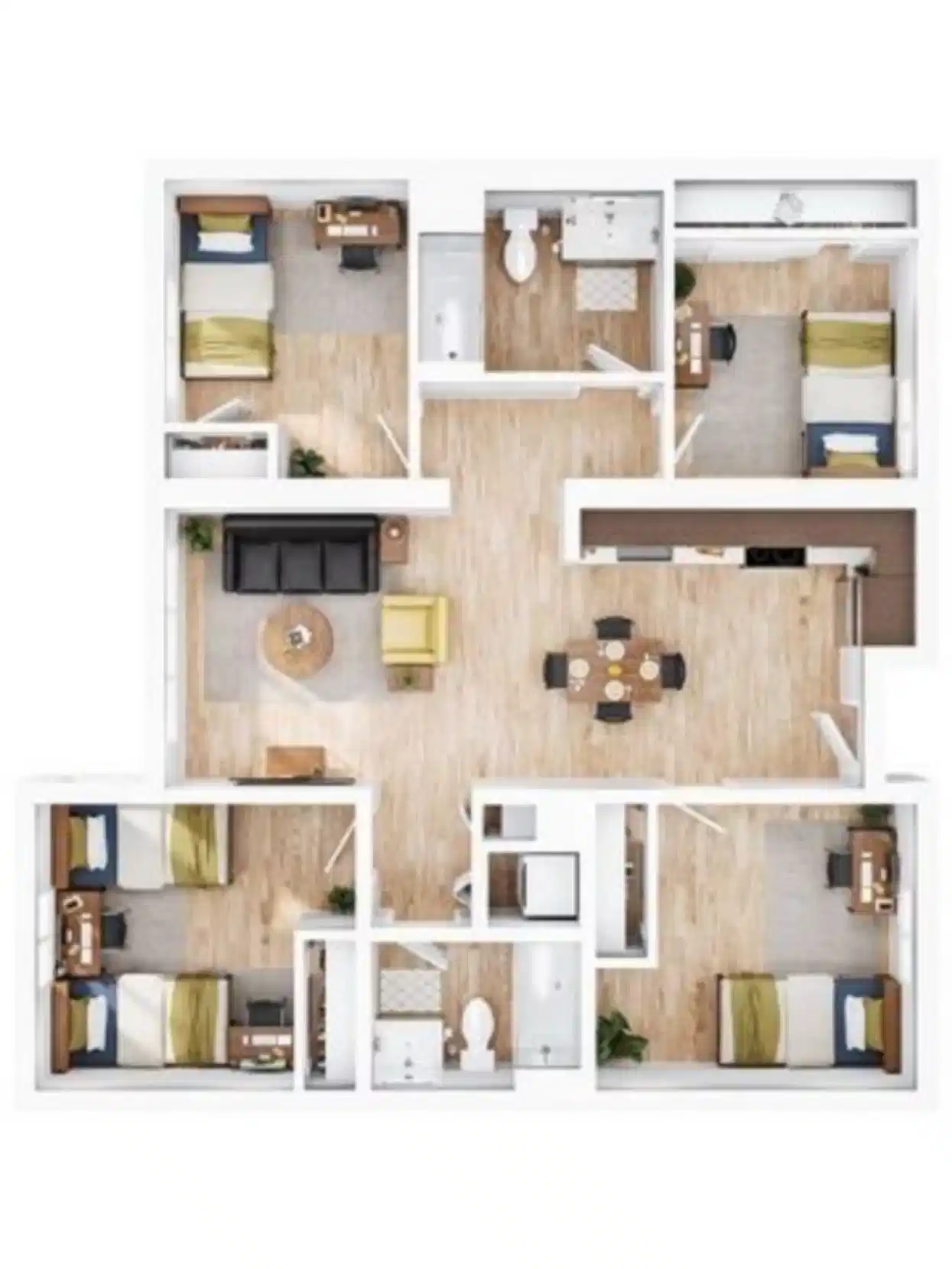 Common Area?w=400&h=260&fit=crop&q=40&auto=format&trim=auto