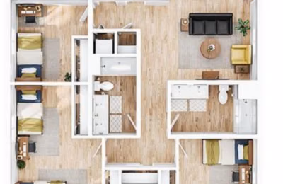 Common Area?w=400&h=260&fit=crop&q=40&auto=format&trim=auto