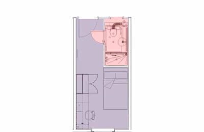 Common Area?w=400&h=260&fit=crop&q=40&auto=format&trim=auto