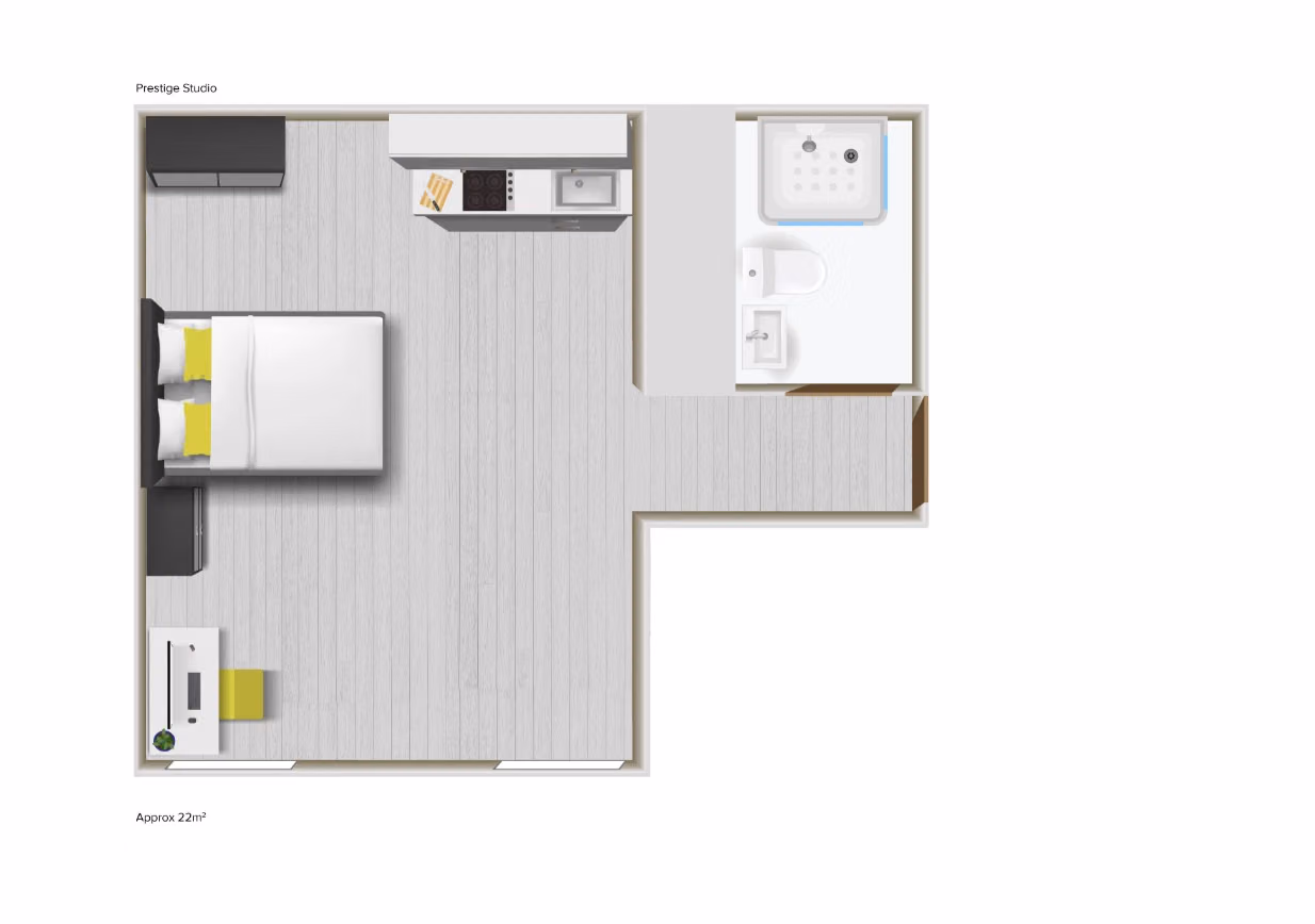 Non Ensuite - Bedroom?w=400&h=260&fit=crop&q=40&auto=format&trim=auto