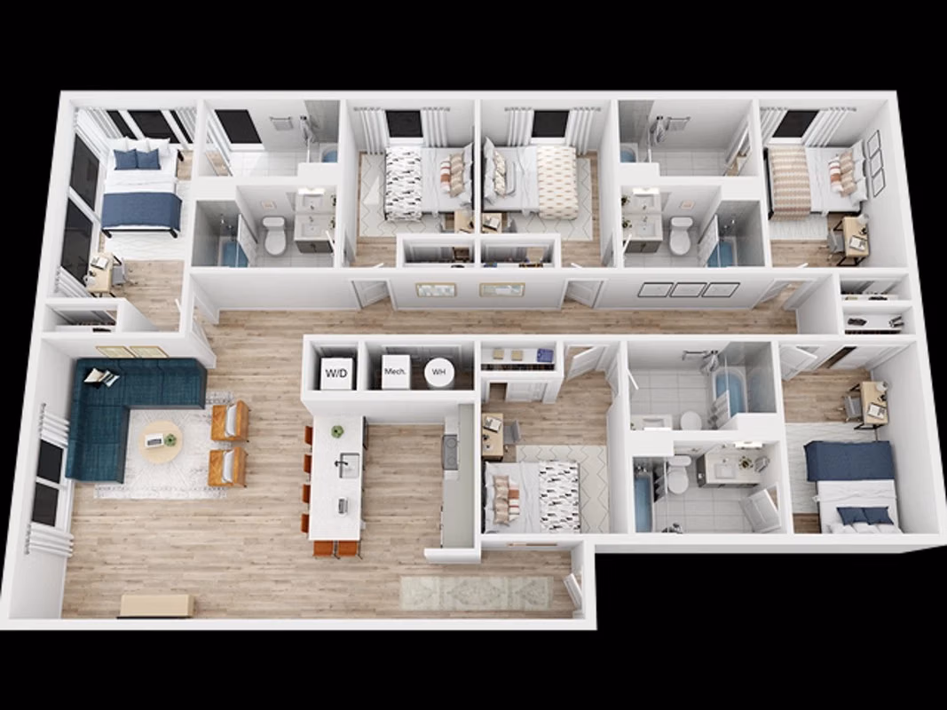 Common Area?w=400&h=260&fit=crop&q=40&auto=format&trim=auto