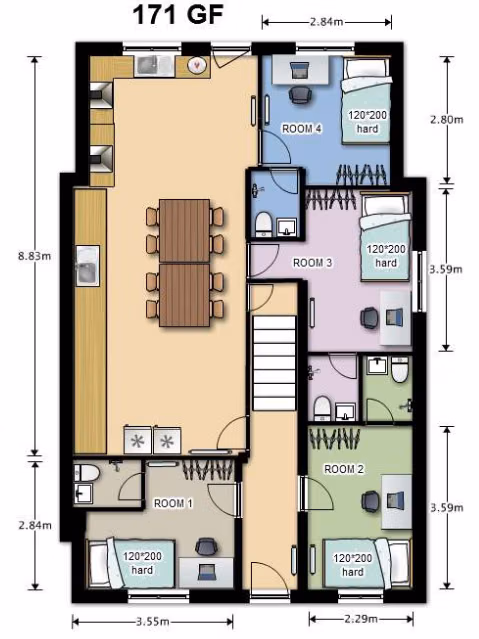 Kitchen?w=400&h=260&fit=crop&q=40&auto=format&trim=auto
