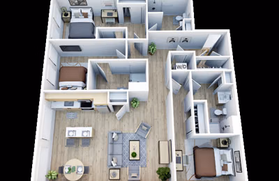 Amenities?w=400&h=260&fit=crop&q=40&auto=format&trim=auto