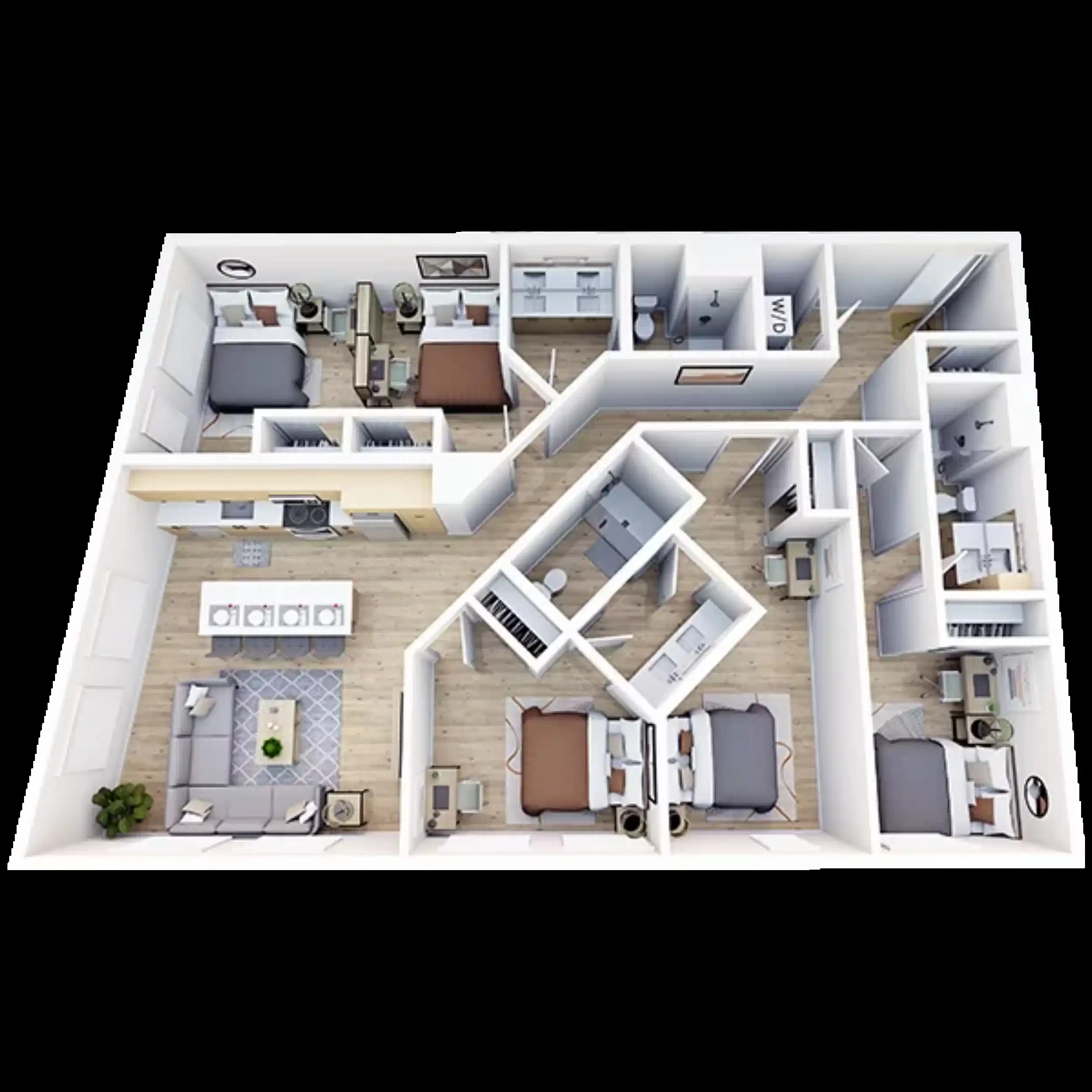 Amenities?w=400&h=260&fit=crop&q=40&auto=format&trim=auto