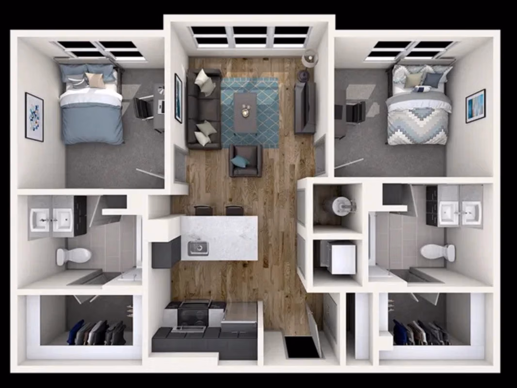 Common Area?w=400&h=260&fit=crop&q=40&auto=format&trim=auto