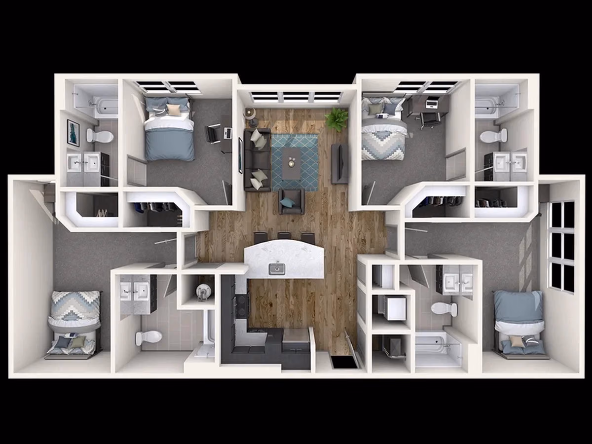 Common Area?w=400&h=260&fit=crop&q=40&auto=format&trim=auto