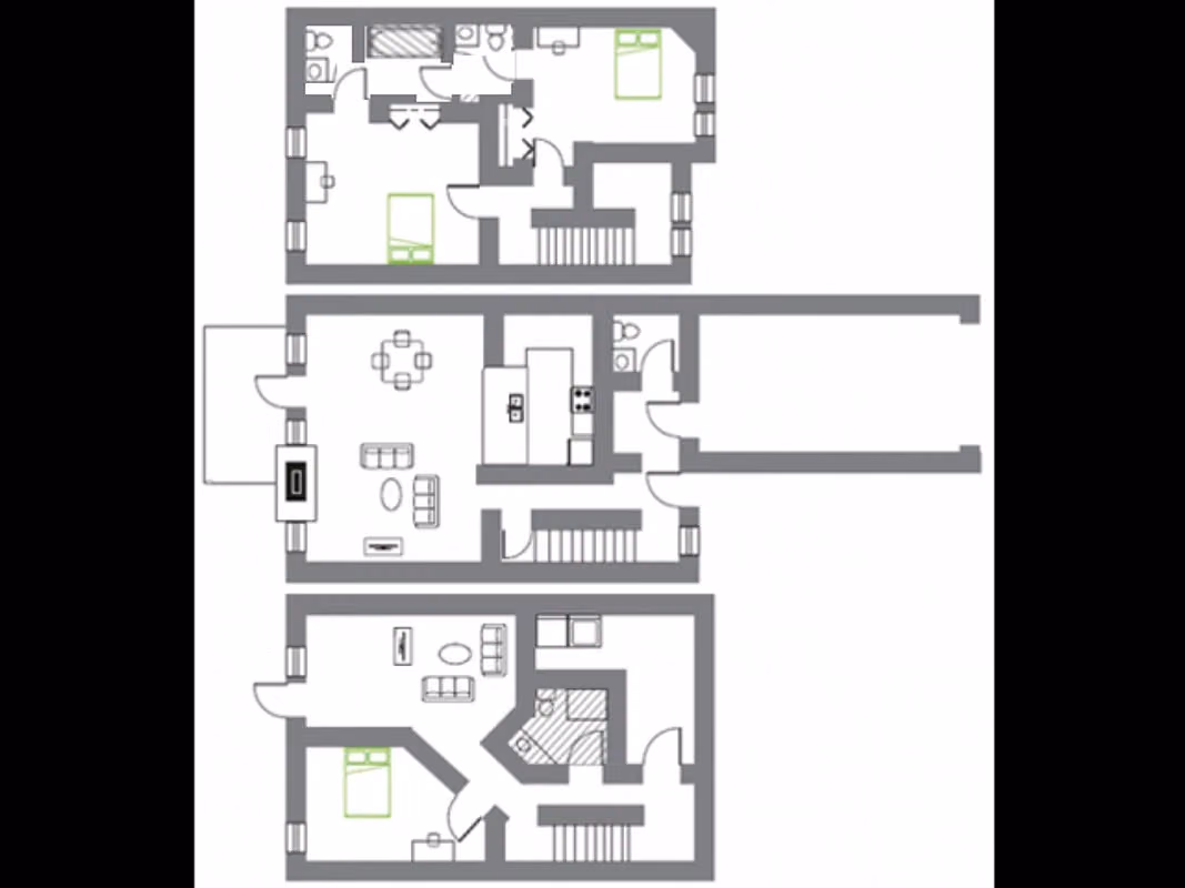 Exterior?w=400&h=260&fit=crop&q=40&auto=format&trim=auto