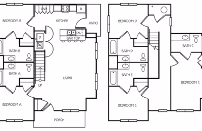 Amenities?w=400&h=260&fit=crop&q=40&auto=format&trim=auto