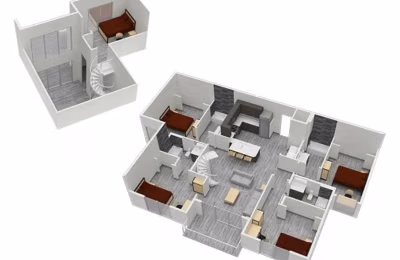 Common Area?w=400&h=260&fit=crop&q=40&auto=format&trim=auto