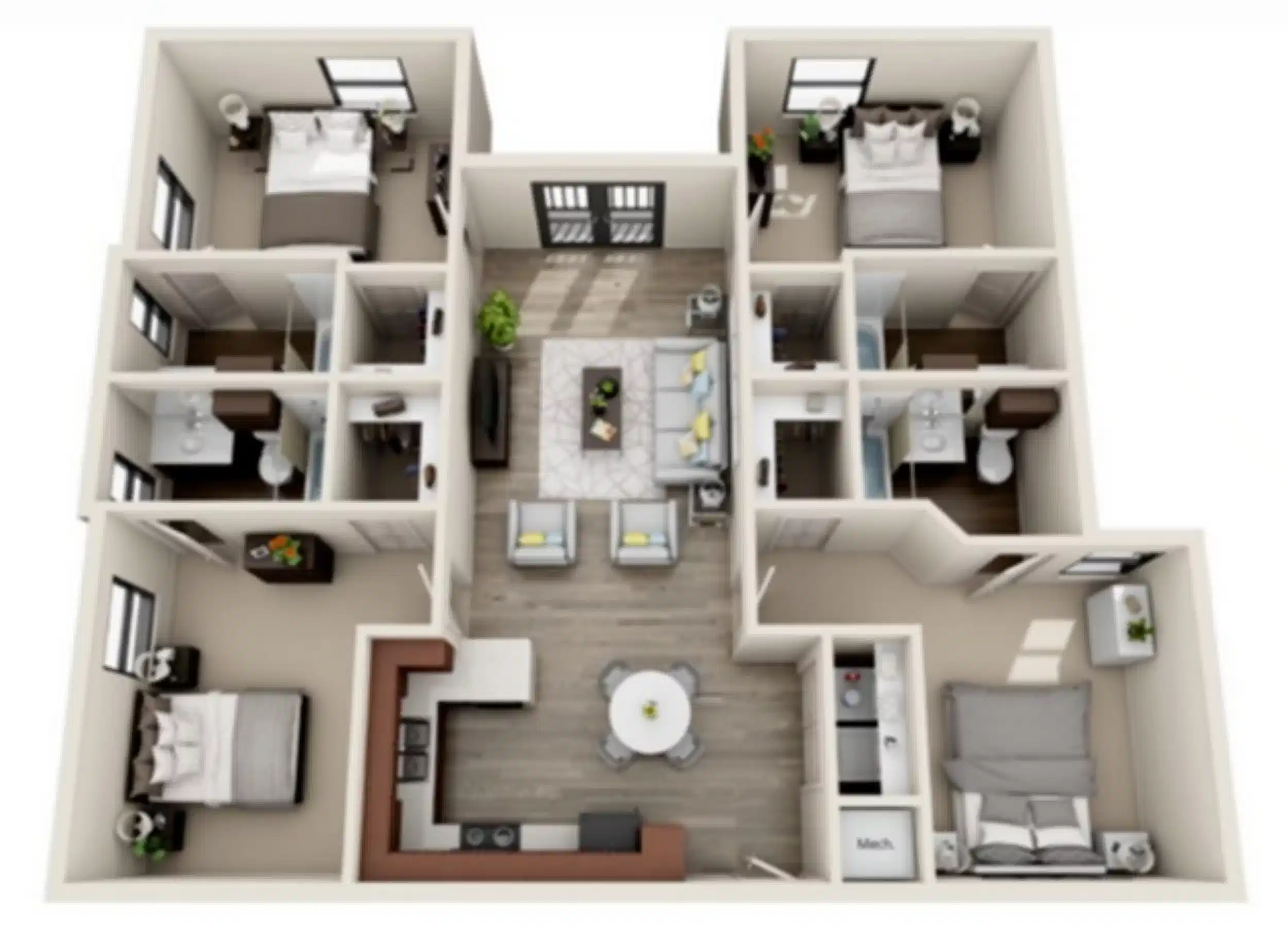 Kitchen?w=400&h=260&fit=crop&q=40&auto=format&trim=auto