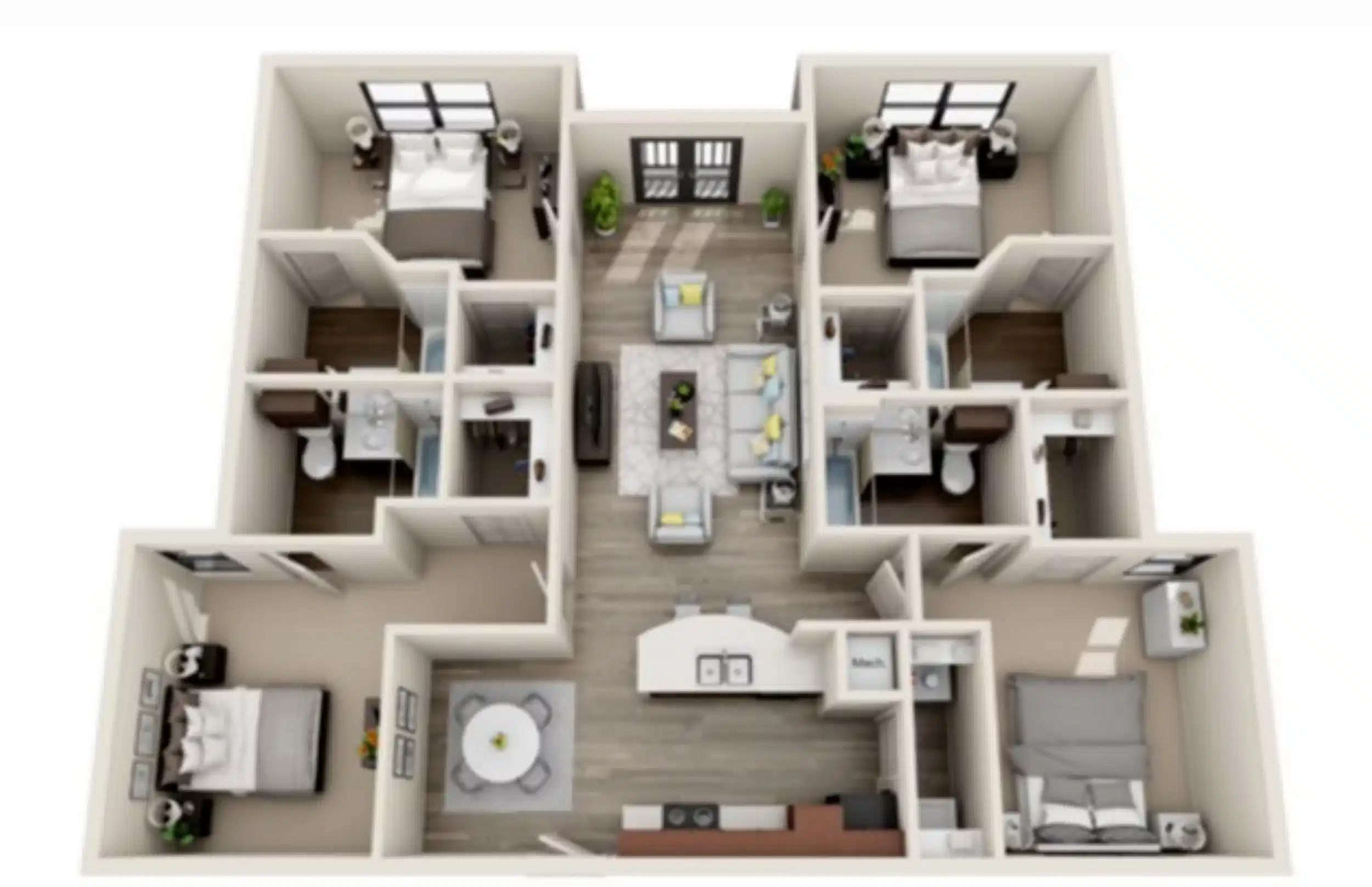 Kitchen?w=400&h=260&fit=crop&q=40&auto=format&trim=auto