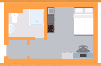Exterior?w=400&h=260&fit=crop&q=40&auto=format&trim=auto