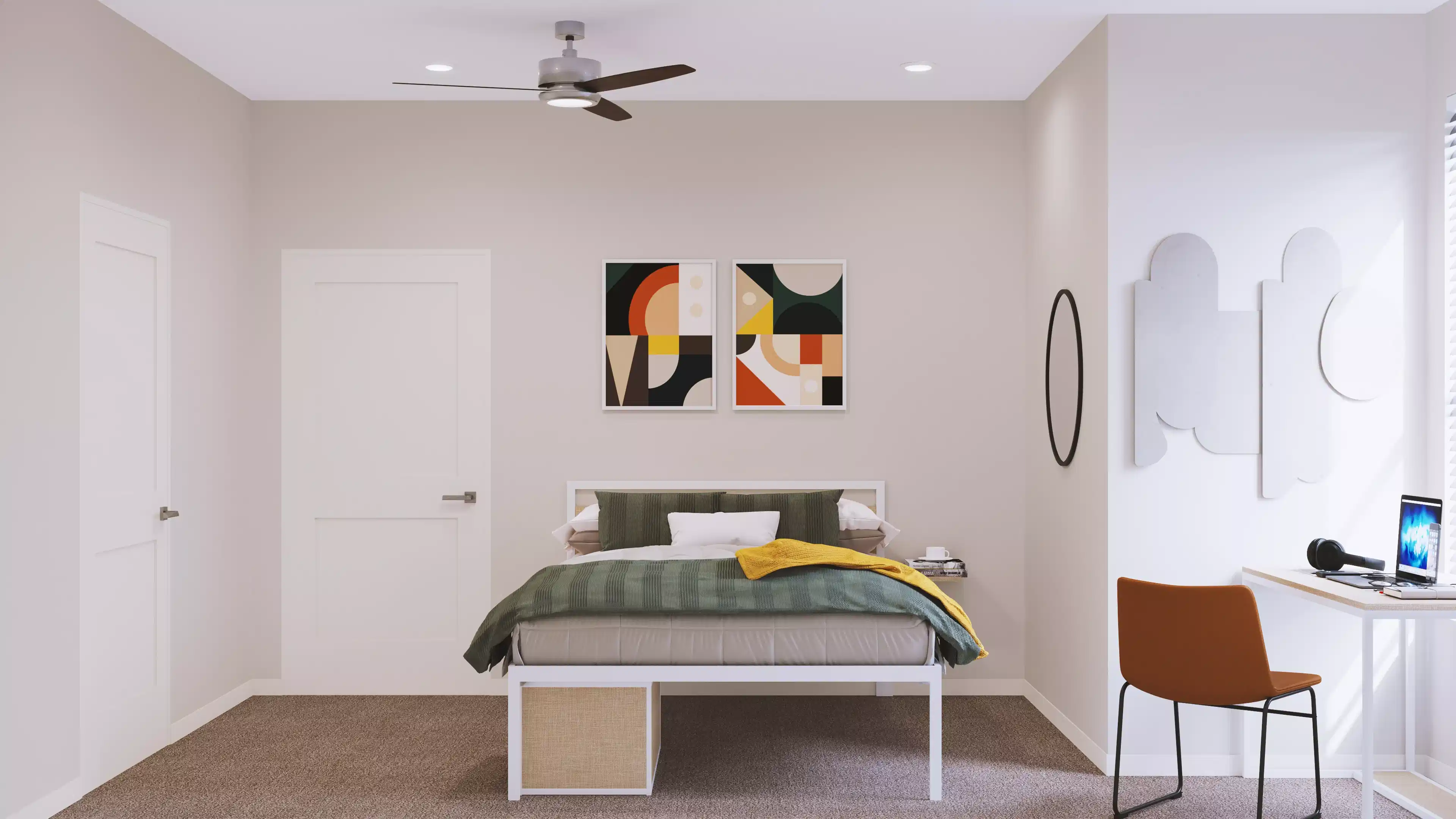 Common Area?w=400&h=260&fit=crop&q=40&auto=format&trim=auto