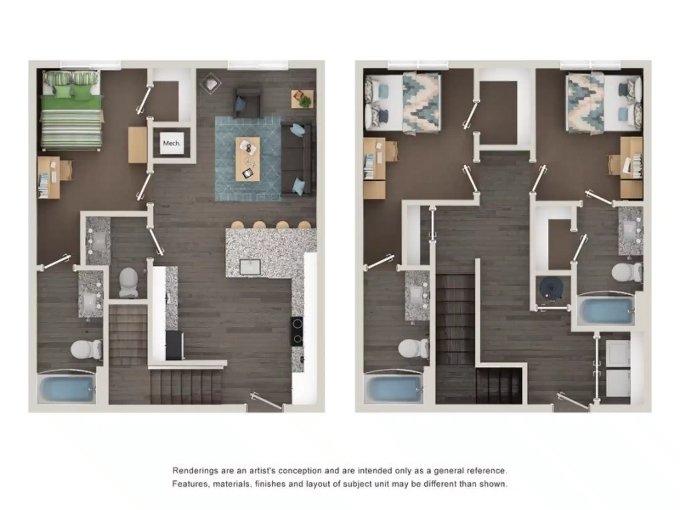 Common Area?w=400&h=260&fit=crop&q=40&auto=format&trim=auto