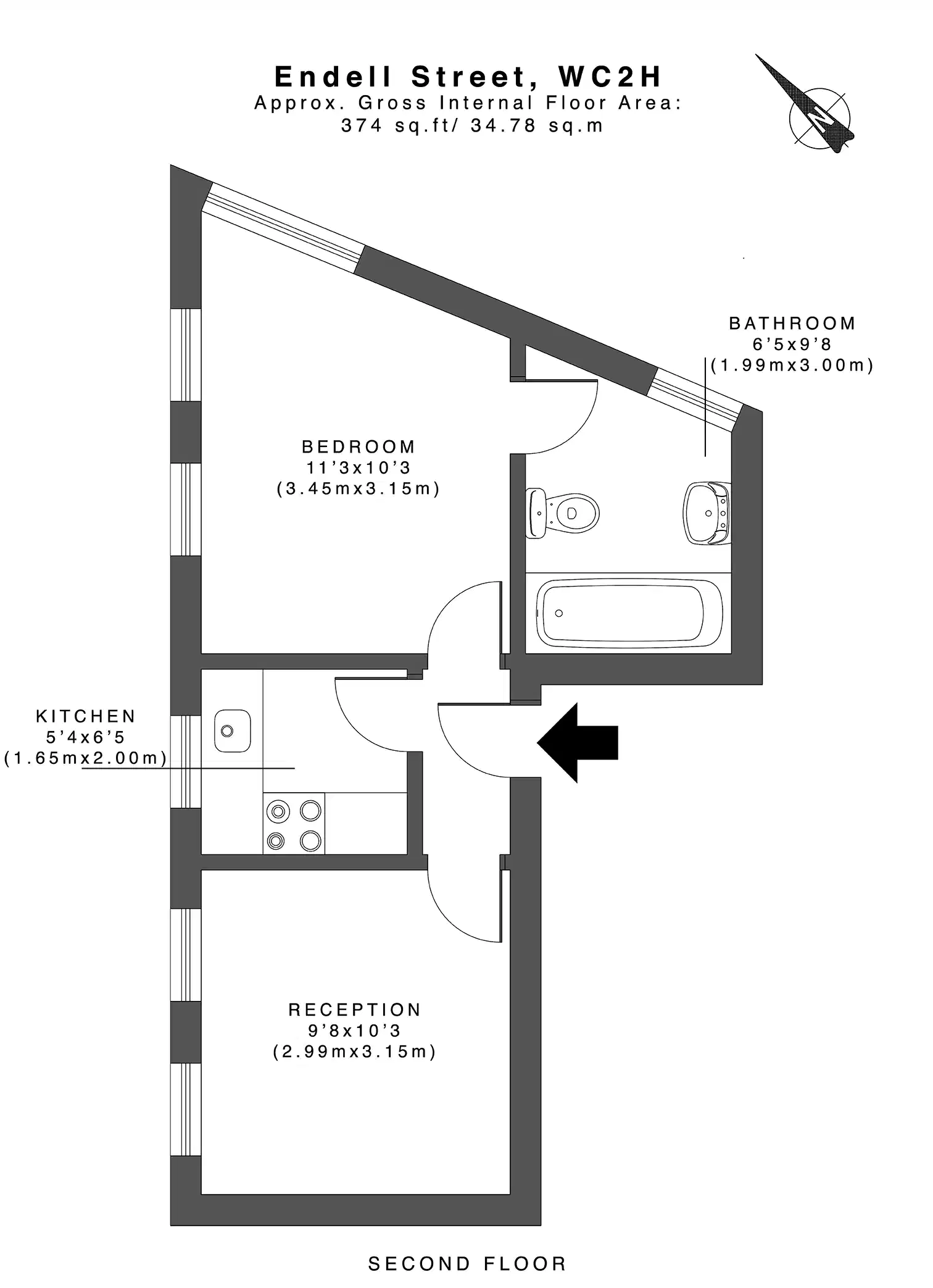 Common Area?w=400&h=260&fit=crop&q=40&auto=format&trim=auto