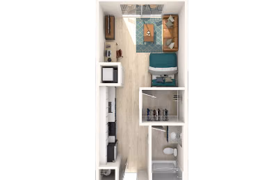 Exterior?w=400&h=260&fit=crop&q=40&auto=format&trim=auto