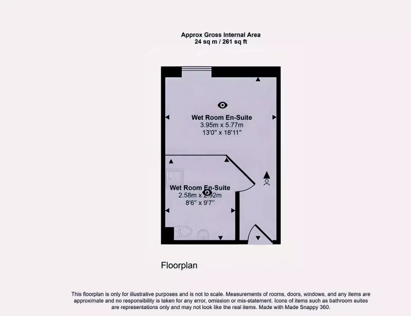 Exterior?w=400&h=260&fit=crop&q=40&auto=format&trim=auto