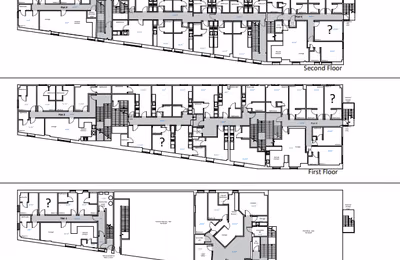 Kitchen?w=400&h=260&fit=crop&q=40&auto=format&trim=auto