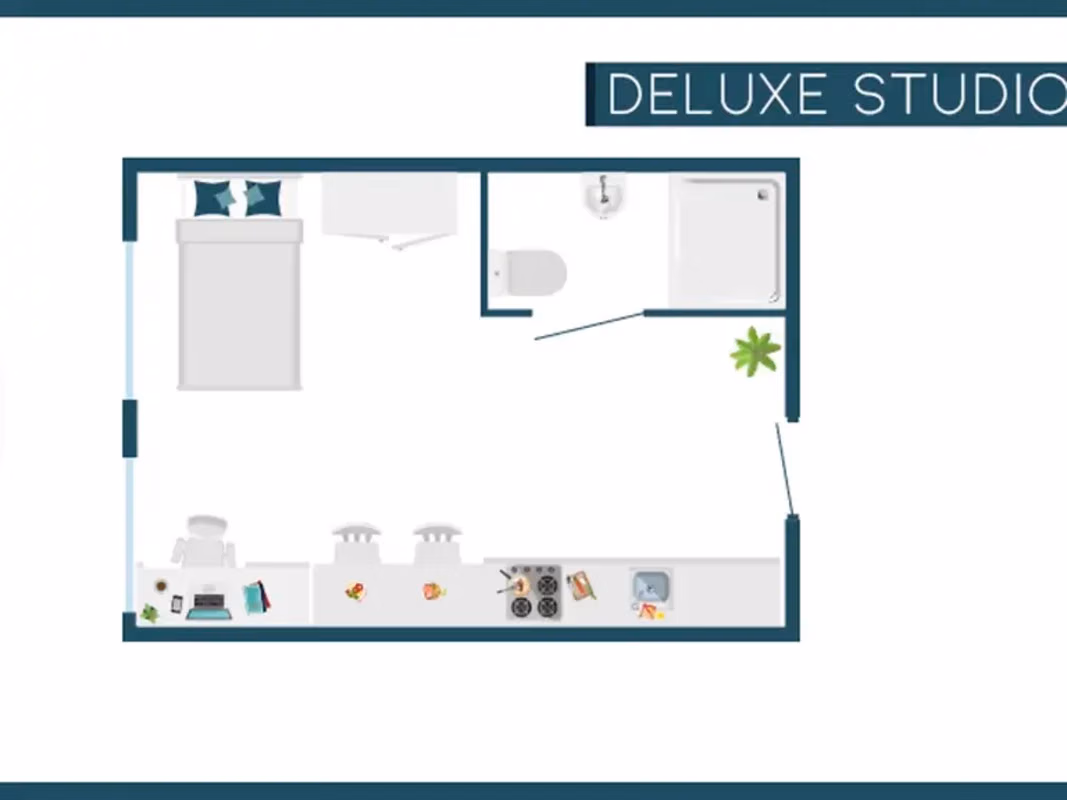 Amenities?w=400&h=260&fit=crop&q=40&auto=format&trim=auto