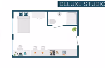 Amenities?w=400&h=260&fit=crop&q=40&auto=format&trim=auto