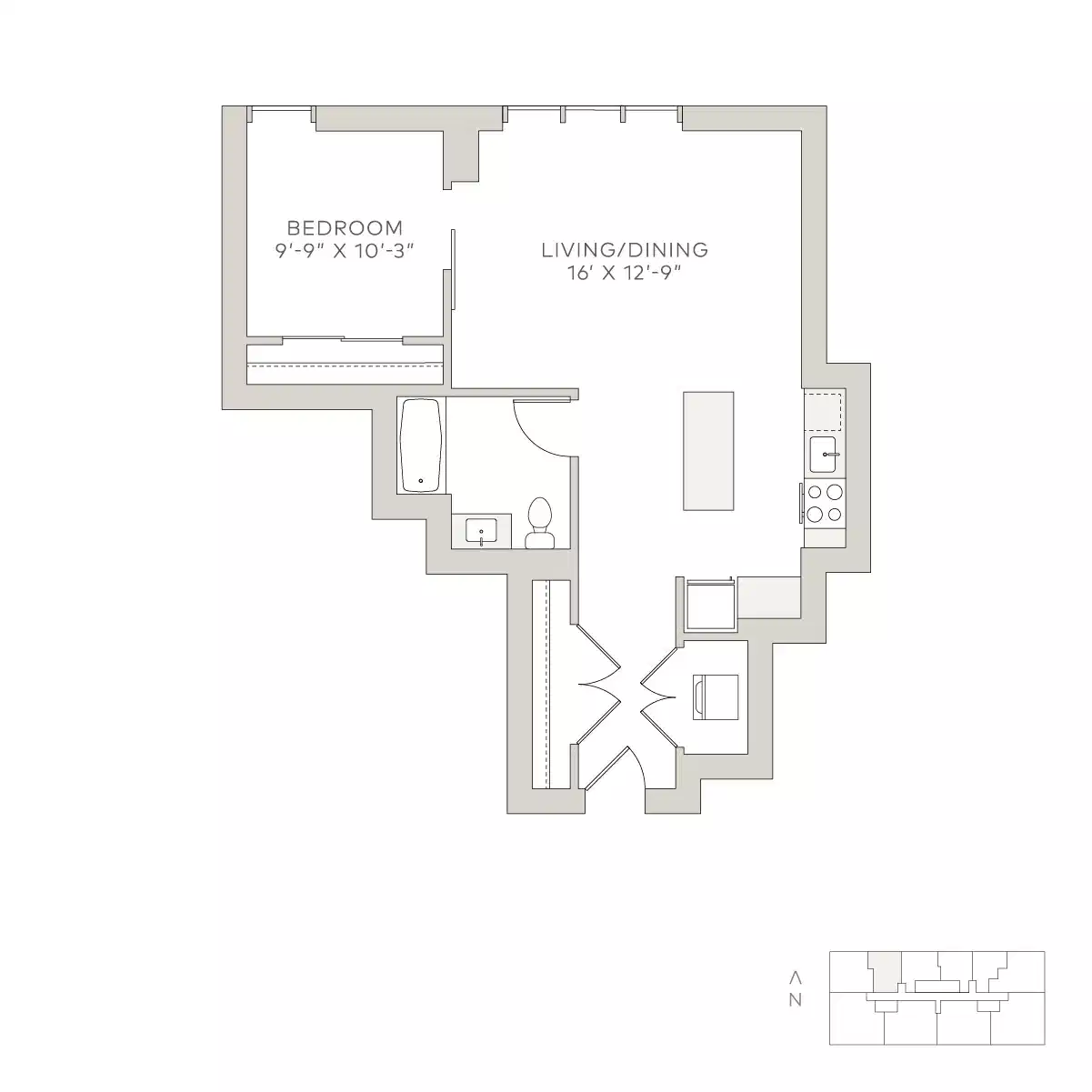 Common Area?w=400&h=260&fit=crop&q=40&auto=format&trim=auto