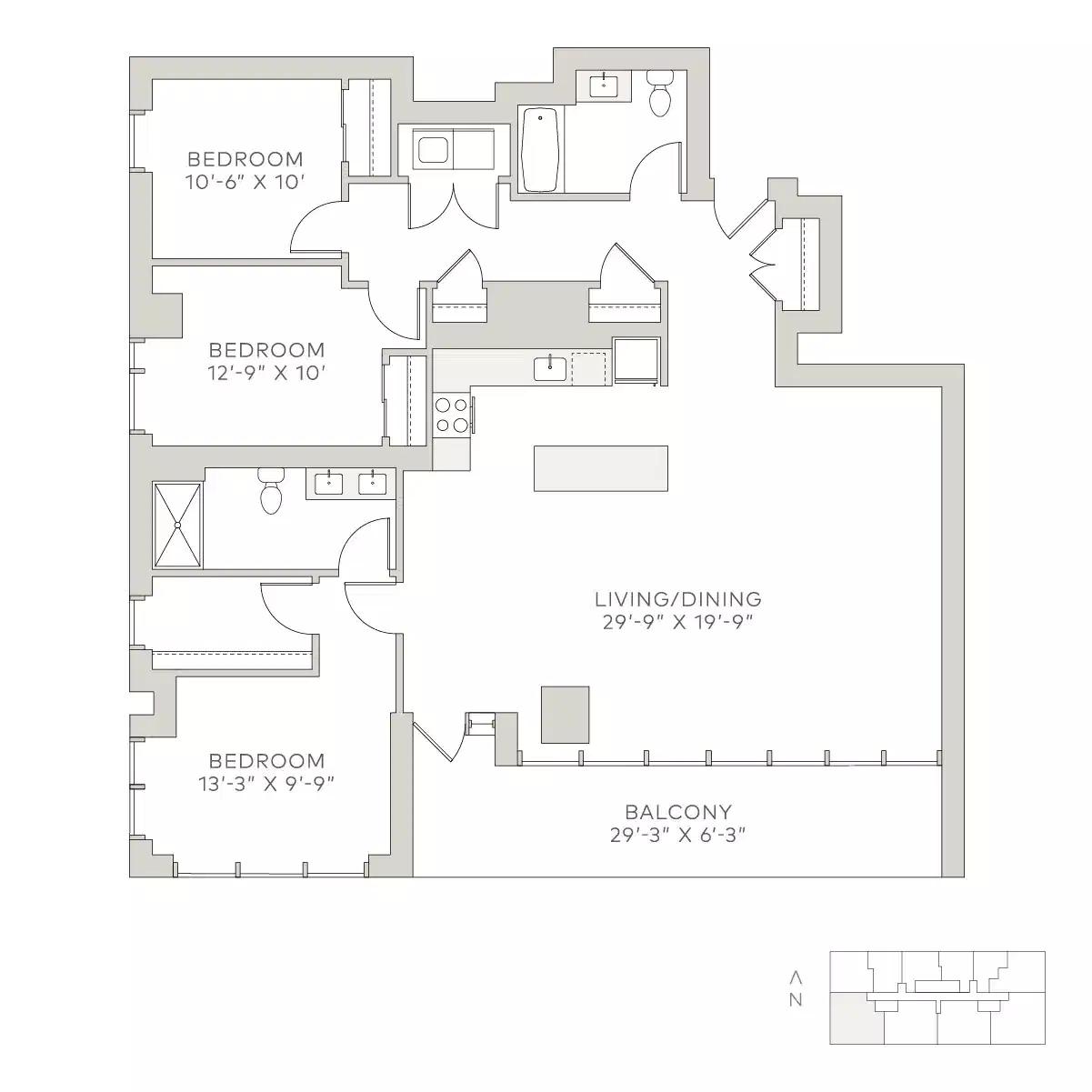 Common Area?w=400&h=260&fit=crop&q=40&auto=format&trim=auto