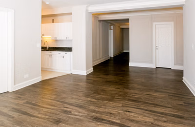 Amenities?w=400&h=260&fit=crop&q=40&auto=format&trim=auto