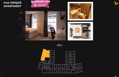 Common Area?w=400&h=260&fit=crop&q=40&auto=format&trim=auto
