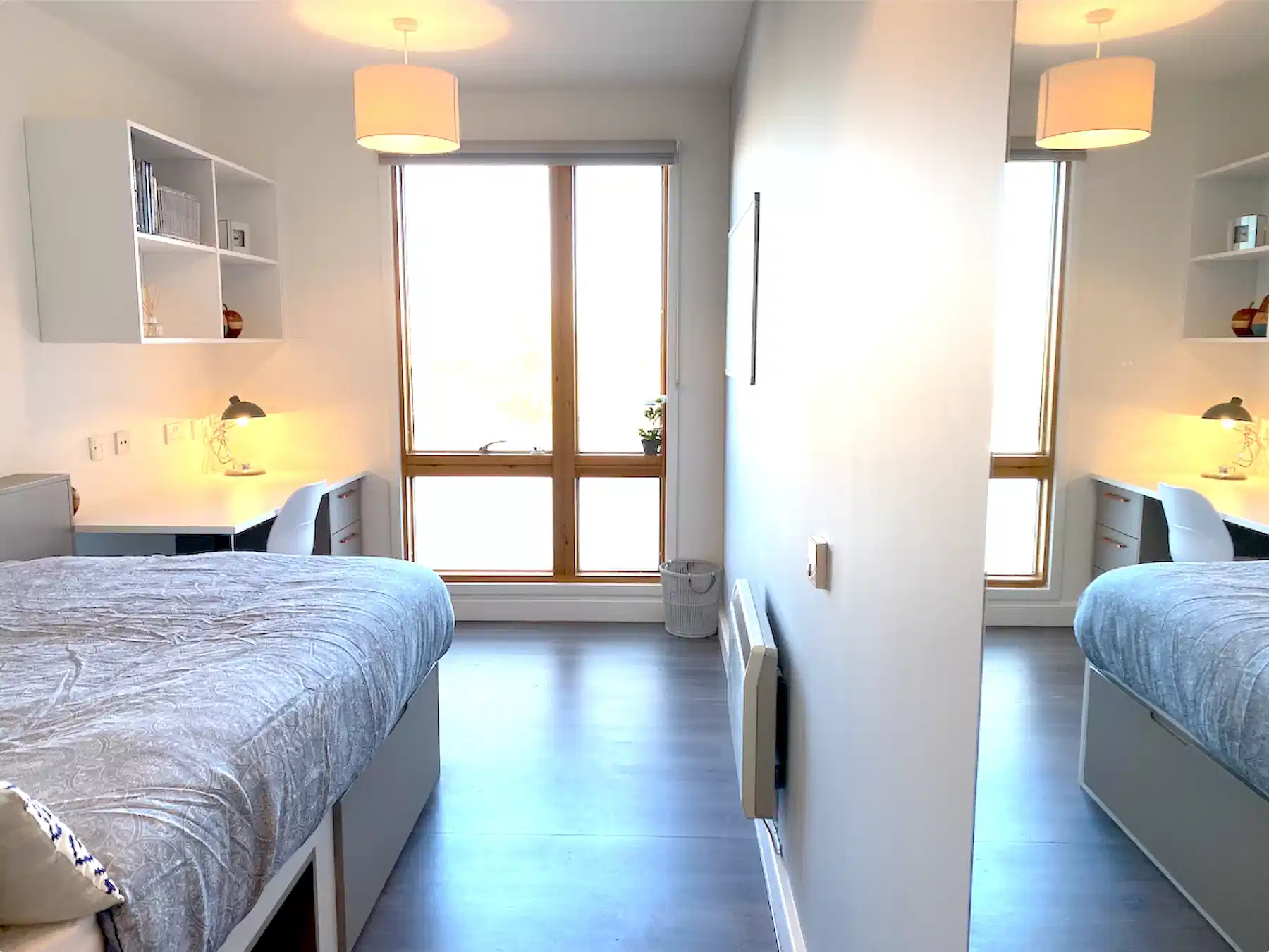 Amenities?w=400&h=260&fit=crop&q=40&auto=format&trim=auto