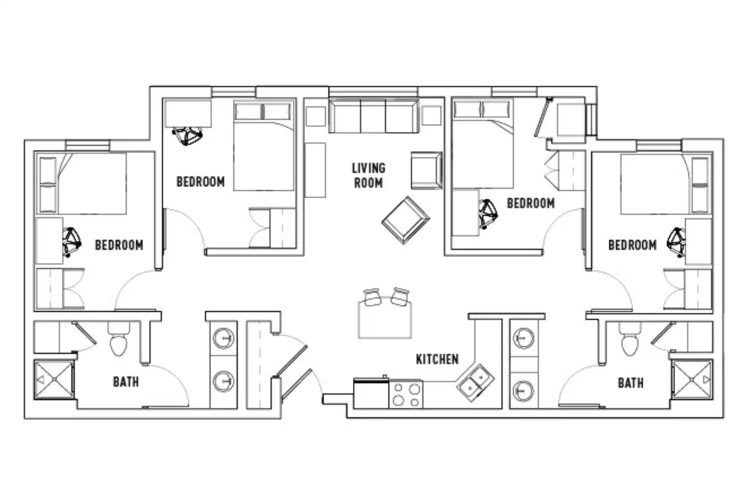 Common Area?w=400&h=260&fit=crop&q=40&auto=format&trim=auto