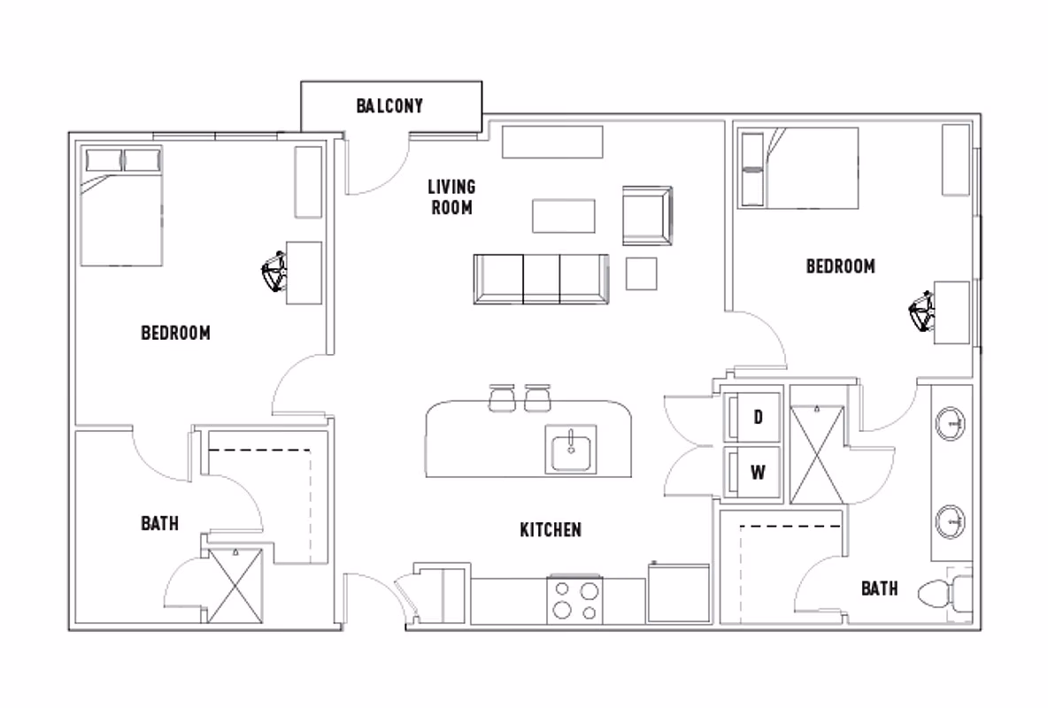 Exterior?w=400&h=260&fit=crop&q=40&auto=format&trim=auto
