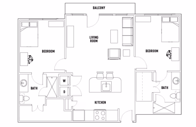 Exterior?w=400&h=260&fit=crop&q=40&auto=format&trim=auto