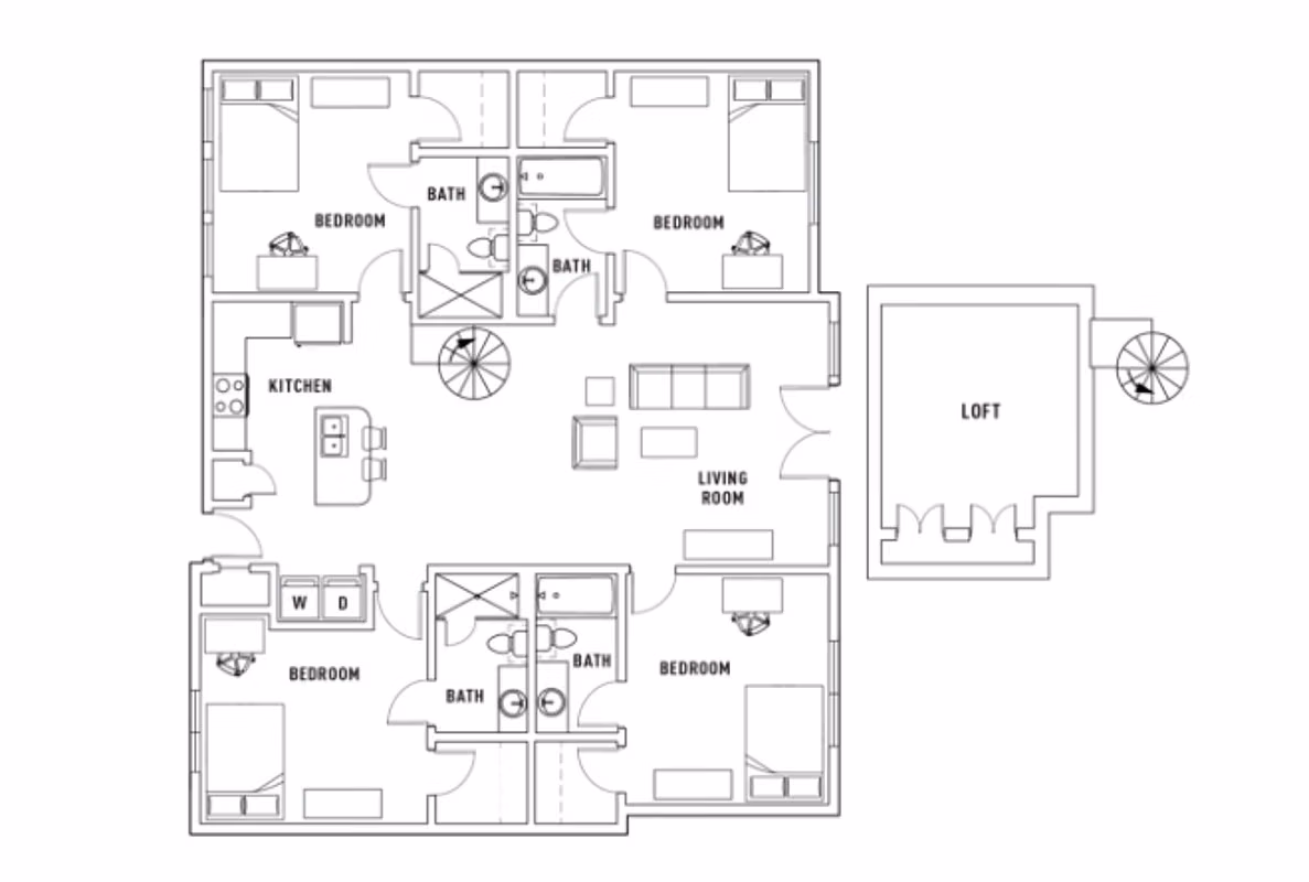 Exterior?w=400&h=260&fit=crop&q=40&auto=format&trim=auto