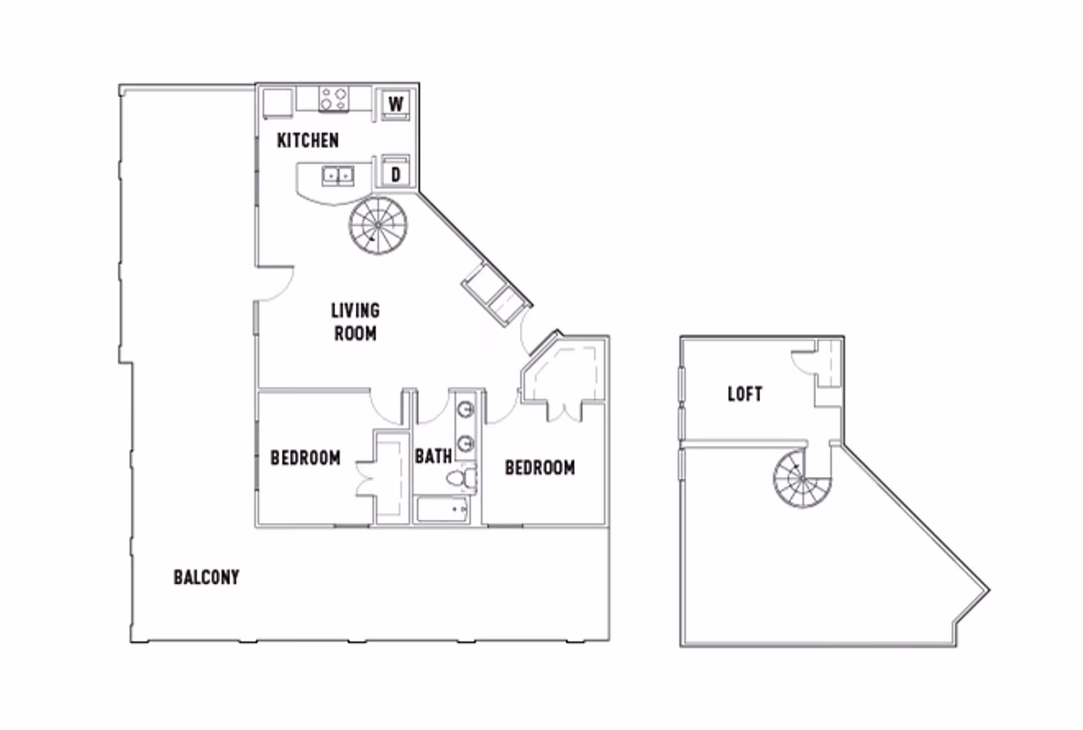 Exterior?w=400&h=260&fit=crop&q=40&auto=format&trim=auto