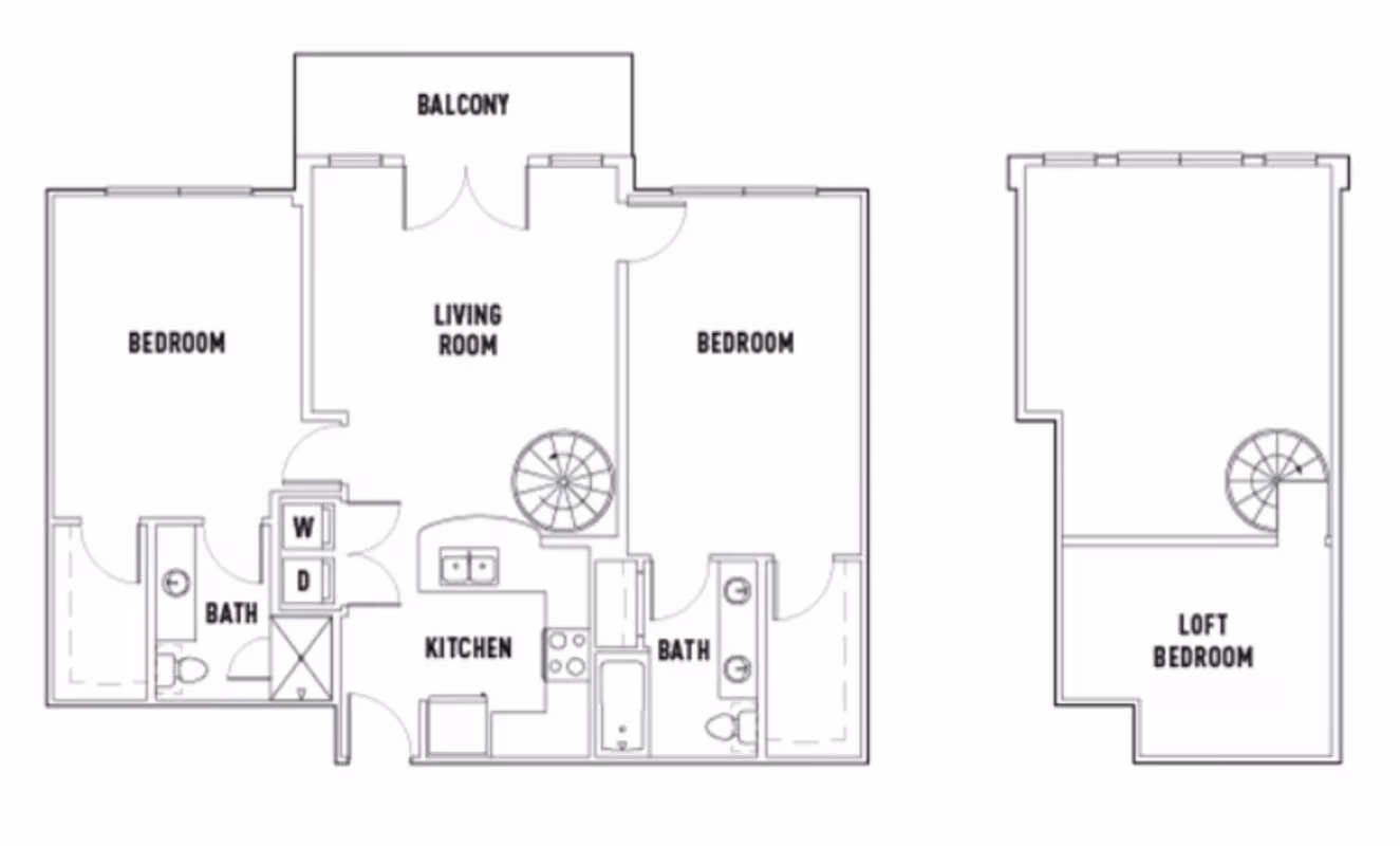 Exterior?w=400&h=260&fit=crop&q=40&auto=format&trim=auto