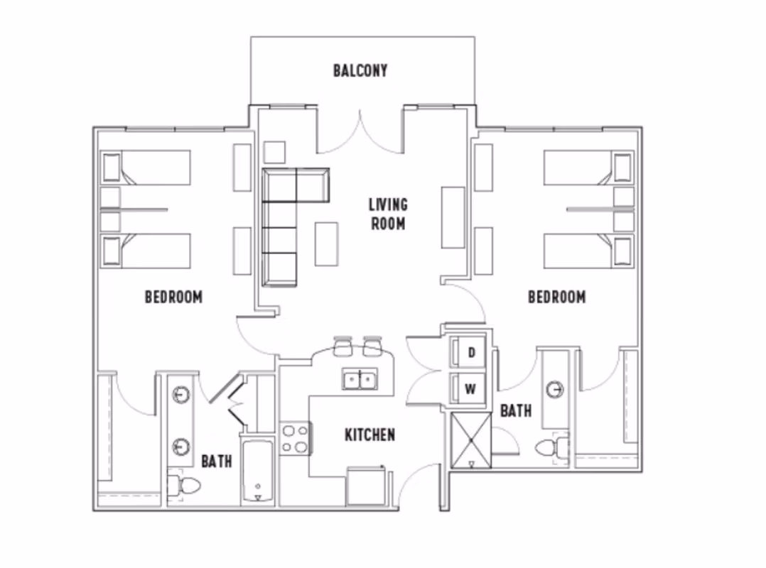 Exterior?w=400&h=260&fit=crop&q=40&auto=format&trim=auto
