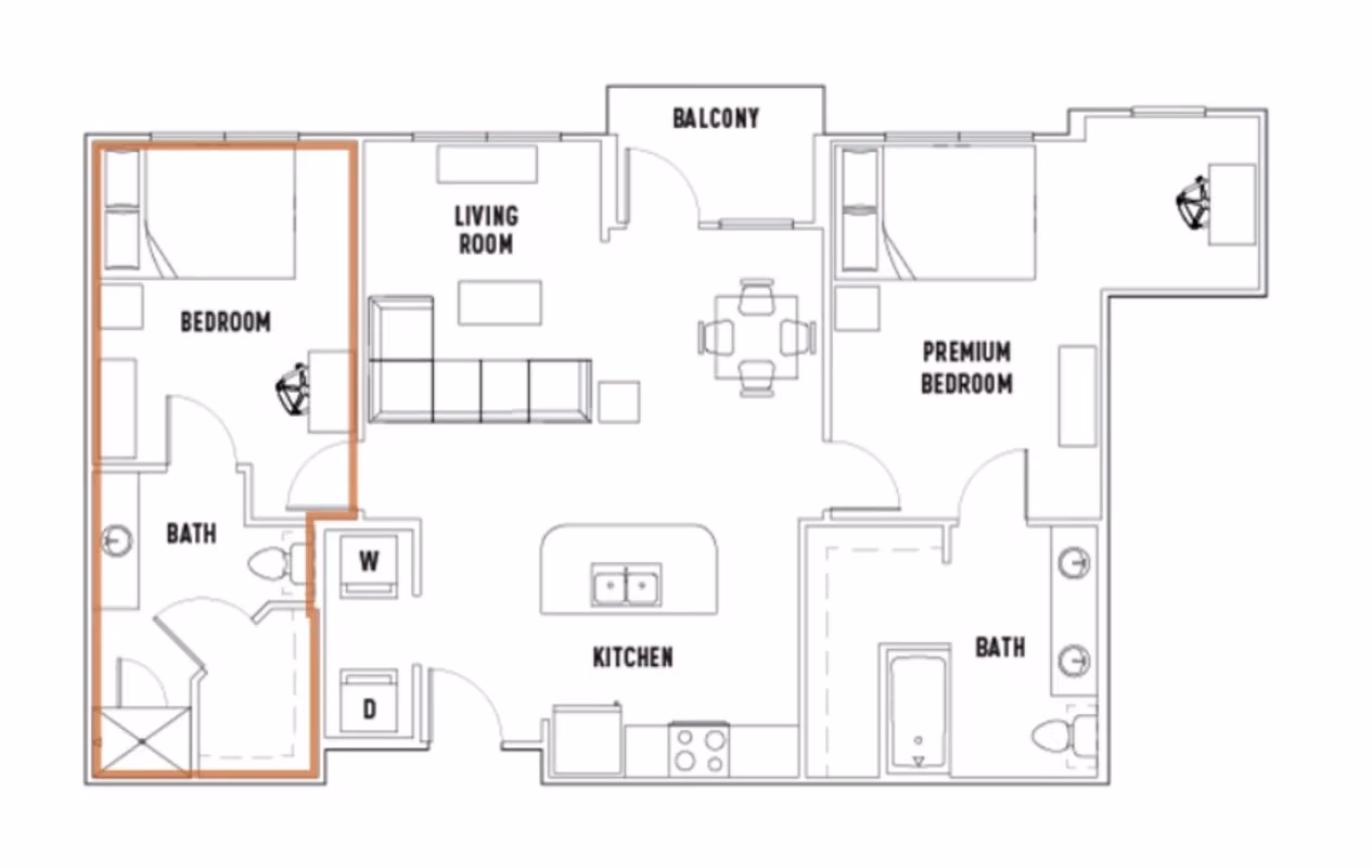 Exterior?w=400&h=260&fit=crop&q=40&auto=format&trim=auto