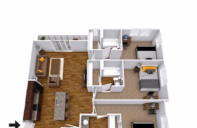 Amenities?w=400&h=260&fit=crop&q=40&auto=format&trim=auto