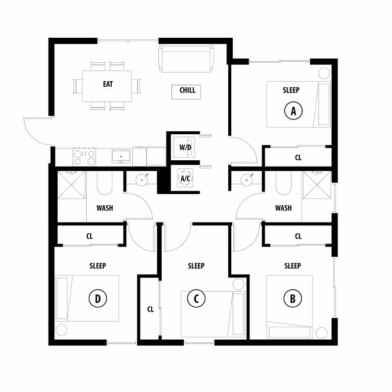 Bedroom?w=400&h=260&fit=crop&q=40&auto=format&trim=auto