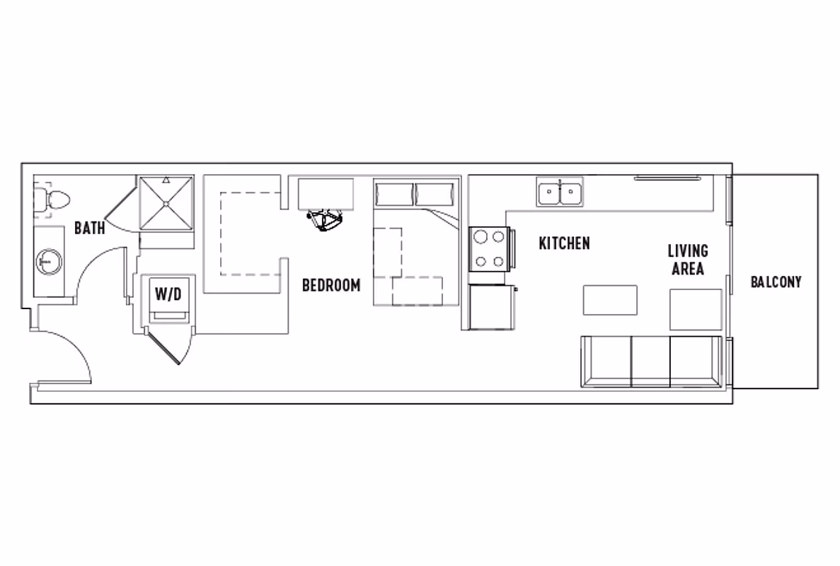 Exterior?w=400&h=260&fit=crop&q=40&auto=format&trim=auto