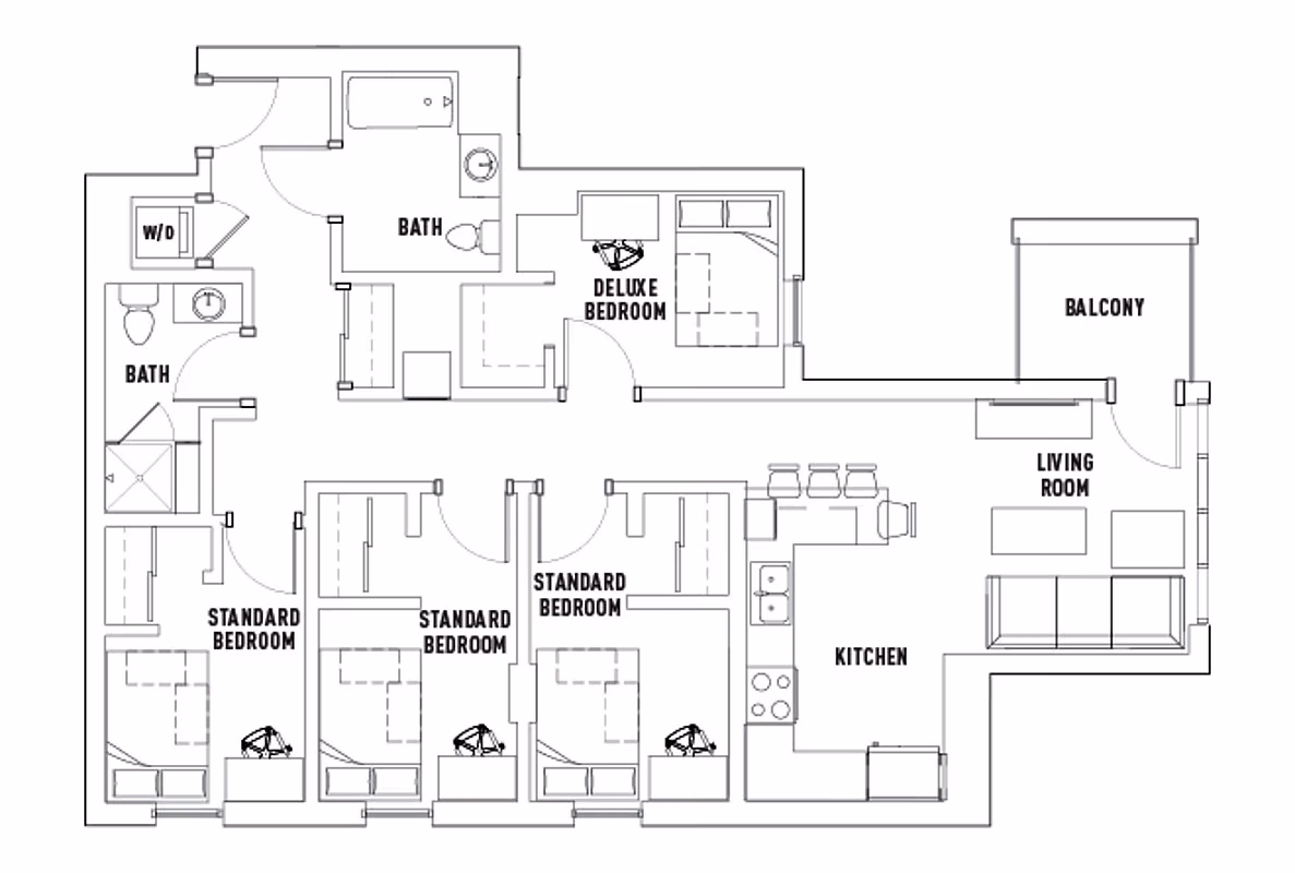 Exterior?w=400&h=260&fit=crop&q=40&auto=format&trim=auto
