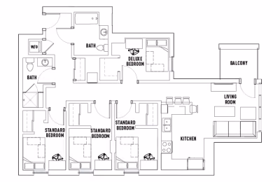 Exterior?w=400&h=260&fit=crop&q=40&auto=format&trim=auto