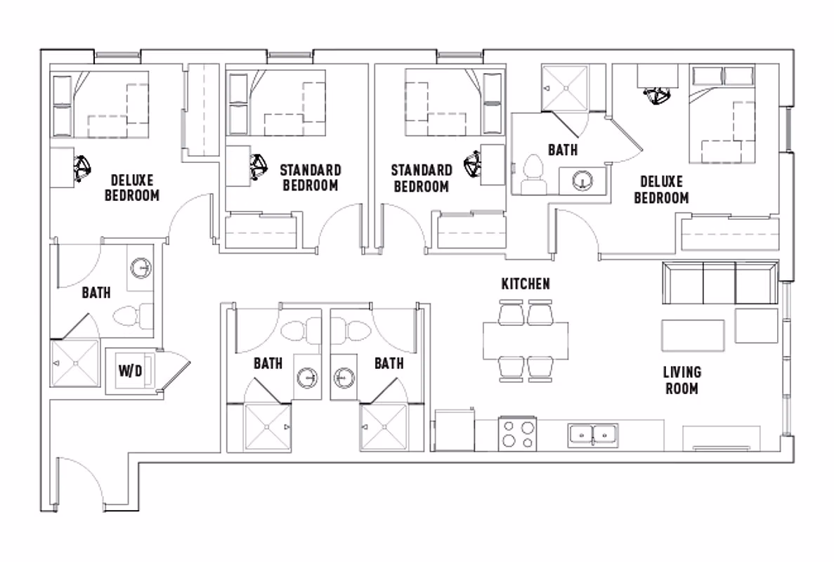 Exterior?w=400&h=260&fit=crop&q=40&auto=format&trim=auto